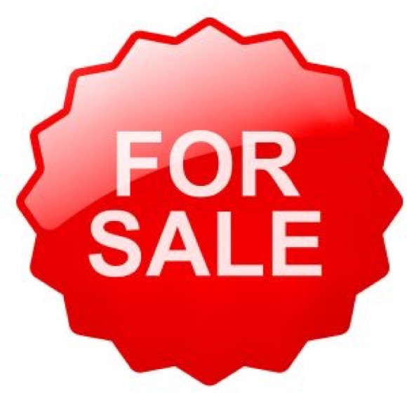 Meet your Posher, Vicki - Picture 2 of 2